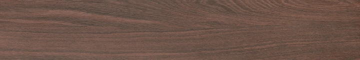 Casalgrande Padana Newood Wenge' 0 20x120 cm gr. 9 mm